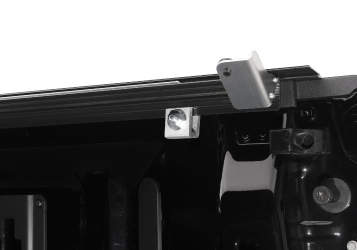 Revolver X2 88-13 C/K Pickup/Silv/Sierra 1500/88-14 2500HD/3500HD 8'
