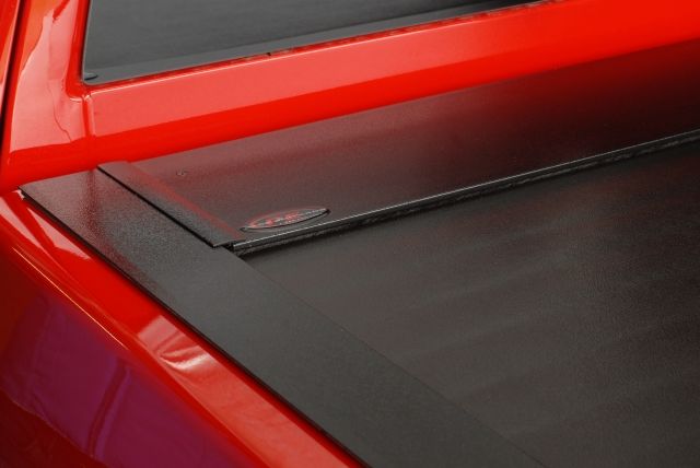 Pace Edwards Jackrabbit 04-18 Silverado/Sierra 1500 5' 9" Bed