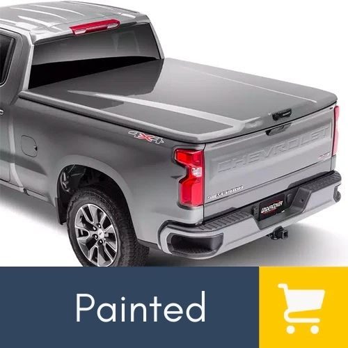 Exquisite Paint Tonneau Cover Background Photography Exquisite Paint Tonneau Cover Background Photography