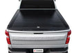 Load image into Gallery viewer, Pace Edwards Bedlocker Matte Black Retractable Tonneau Cover M-BLF171