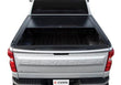 Load image into Gallery viewer, Pace Edwards Bedlocker Matte Black Retractable Tonneau Cover M-BLF171