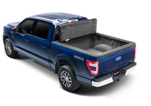 UnderCover Ultra Flex 2023-24 Colorado/Canyon 5' Bed