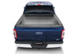 Load image into Gallery viewer, UnderCover Ultra Flex Hard Folding Tonneau Cover UX22029