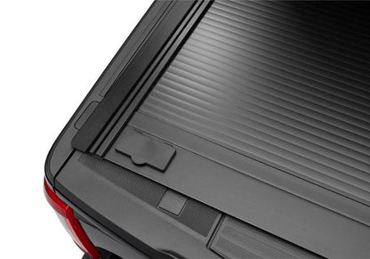 RetraxONE MX Retractable Tonneau Cover 60378