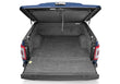 Load image into Gallery viewer, UnderCover Elite LX Tonneau Cover UC2208L