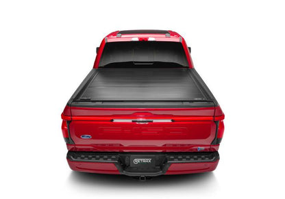 Retrax PowertraxPRO MX Retractable Tonneau Cover 90378