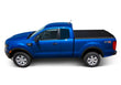 Load image into Gallery viewer, Pace Edwards Ultragroove 21-24 Ford F150 6&#39; 6&quot; Bed