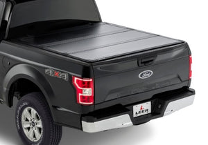 LEER HF350M 2022-24 Toyota Tundra 5'6" (w/o Multi-Function Tailgate)