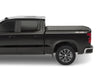 Load image into Gallery viewer, LEER SR250 2022-24 Toyota Tundra 5&#39;6&quot; (w/o Multi-Function Tailgate)