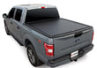 Load image into Gallery viewer, Pace Edwards Bedlocker Matte Black Retractable Tonneau Cover M-BLF171