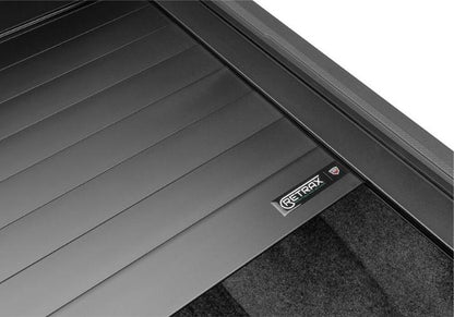 RetraxPRO XR Retractable Tonneau Cover T-80378