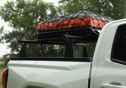 ADARAC Aluminum M-Series Truck Rack F4050051