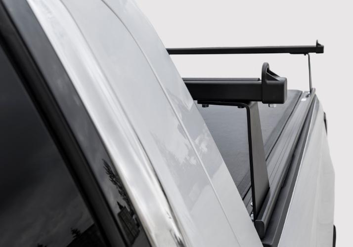 ADARAC Aluminum M-Series Truck Rack F4020061