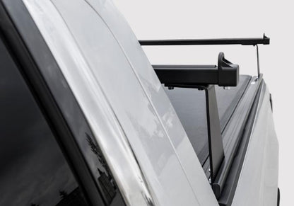 ADARAC Aluminum M-Series Truck Rack F4010041