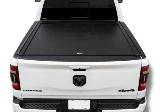 Pace Edwards Ultragroove Electric 15-20 Ford F150 5' 6" Bed