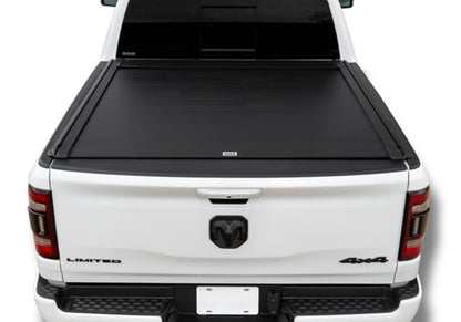 Pace Edwards Ultragroove Electric 19-25 RAM  6' 4" Bed (EXCLUDES 60/40 TAILGATE EQUIPPED TRUCKS)