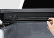 Load image into Gallery viewer, Access Lorado Roll-up Tonneau Cover 41369