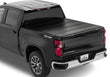 Load image into Gallery viewer, LEER HF650M is displayed closed on a Chevy Silverado 1500 truck