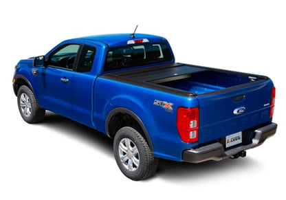 Pace Edwards Ultragroove 19-23  Ford  Ranger  5' Bed