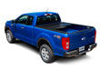 Load image into Gallery viewer, Pace Edwards Ultragroove Retractable Tonneau Cover KRF171