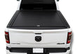 Load image into Gallery viewer, Pace Edwards Ultragroove Electric Retractable Tonneau Cover KEF171