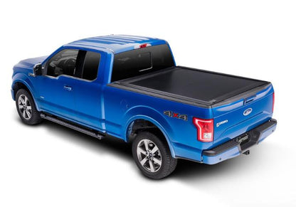 RetraxONE MX Retractable Tonneau Cover 60378