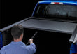 Load image into Gallery viewer, Pace Edwards Switchblade Retractable Tonneau Cover SWF171