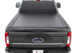 Load image into Gallery viewer, Pace Edwards Ultragroove Metal Retractable Tonneau Cover KMF171