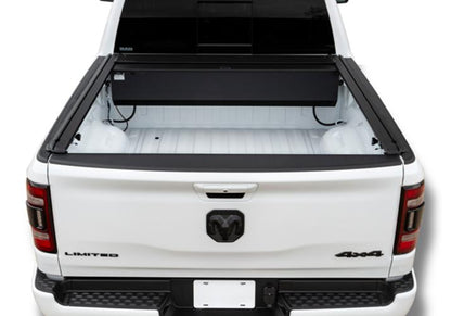 Pace Edwards Ultragroove Electric 14-18 Silverado/Sierra 1500 & '15 HD - '19 Sierra Limited  6' 5" Bed