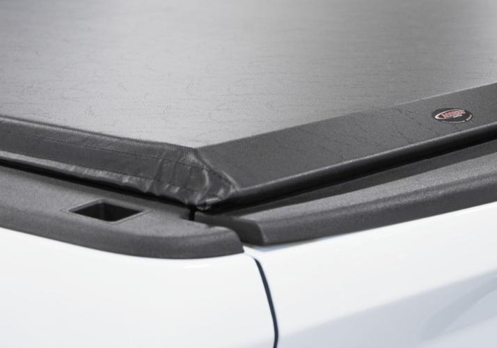 Access Limited Roll-up Tonneau Cover 21369