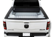 Load image into Gallery viewer, Pace Edwards Ultragroove Electric Retractable Tonneau Cover KEF171