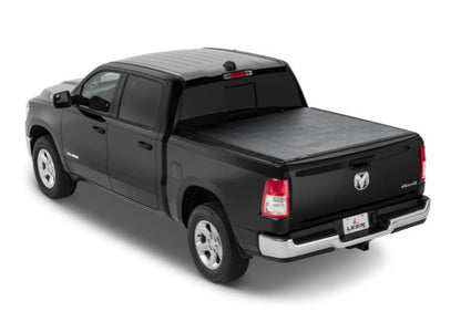 LEER SR250 2022-24 Toyota Tundra 5'6" (w/o Multi-Function Tailgate)