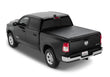 Load image into Gallery viewer, LEER SR250 2022-24 Toyota Tundra 5&#39;6&quot; (w/o Multi-Function Tailgate)