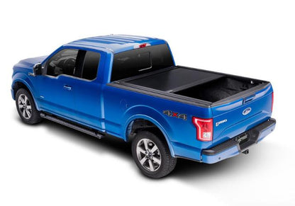 RetraxONE MX Retractable Tonneau Cover 60378