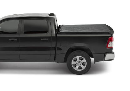 LEER SR250 2022-24 Toyota Tundra 6'6" (w/o Multi-Function Tailgate)