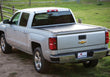 Load image into Gallery viewer, Pace Edwards Jackrabbit Retractable Tonneau Cover JRF171