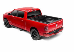 PowertraxPRO XR  2023-24 Colorado/Canyon 5' Bed