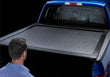 Load image into Gallery viewer, Pace Edwards Switchblade Retractable Tonneau Cover SWF171