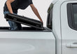 Load image into Gallery viewer, Lomax Professional Series Tonneau Cover B0010019