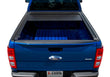 Load image into Gallery viewer, Pace Edwards Ultragroove Retractable Tonneau Cover KRF171