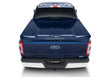 Load image into Gallery viewer, UnderCover Elite LX Tonneau Cover UC2208L