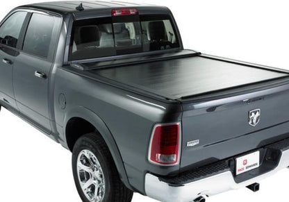 Pace Edwards Switchblade Metal 19-24  Silverado/Sierra 1500  8' Bed