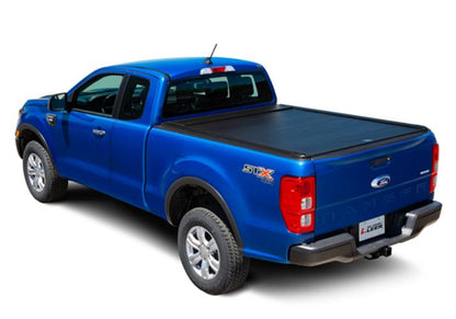 Pace Edwards Ultragroove 19-23  Ford  Ranger  5' Bed