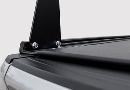 ADARAC Aluminum M-Series Truck Rack F4020151