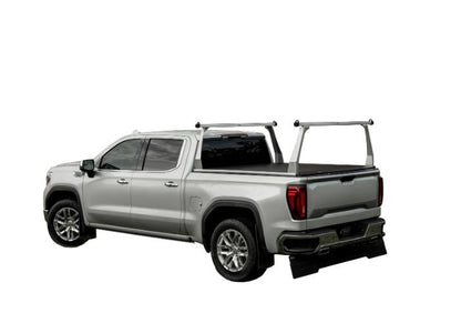 ADARAC Aluminum Series Truck Rack F3050021