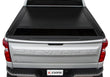 Load image into Gallery viewer, Pace Edwards Jackrabbit Retractable Tonneau Cover JRF171