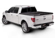 Load image into Gallery viewer, UnderCover Elite Tonneau Cover UC2208