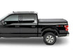 Load image into Gallery viewer, LEER SR250 2022-24 Toyota Tundra 5&#39;6&quot; (w/o Multi-Function Tailgate)