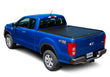 Load image into Gallery viewer, Pace Edwards Ultragroove Retractable Tonneau Cover KRF171