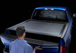 Load image into Gallery viewer, Pace Edwards Switchblade Retractable Tonneau Cover SWF171